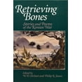 thumbnail image 2 of Retrieving Bones: Stories and Poems of the Korean War, (Paperback), 2 of 2