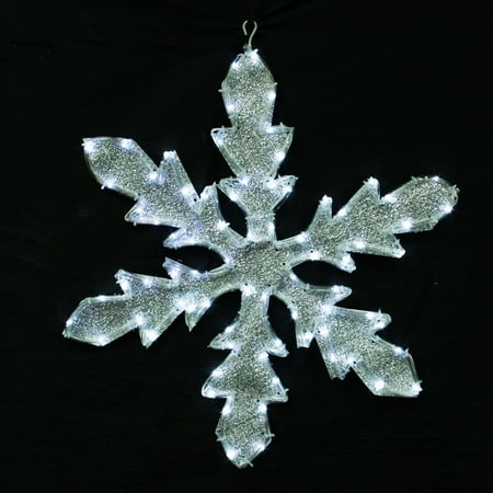Tinsel Lead Design - 24