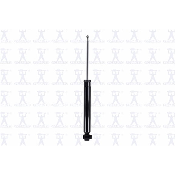 Focus Auto Parts Shock Absorber