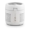 thumbnail image 6 of 2-In-1 Desk Top Air Purifier & Fan – With HEPA Filter, 6 of 6