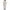 Gray, variant on fheaev Two Piece Sets for Women Lounge Sweatsuit Sets Slim Sweatshirt Fashion Pullover Short Sleeve Top Sweatpants with Pockets 2 Piece Outfits Jogging Suits