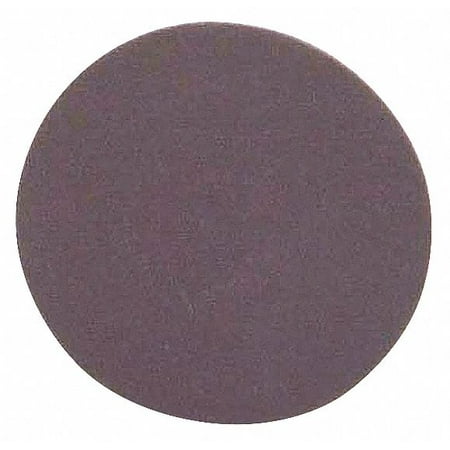 

Norton Abrasives Qk Change Disc AlO 1-1/2 100G TS PK100 66261138110