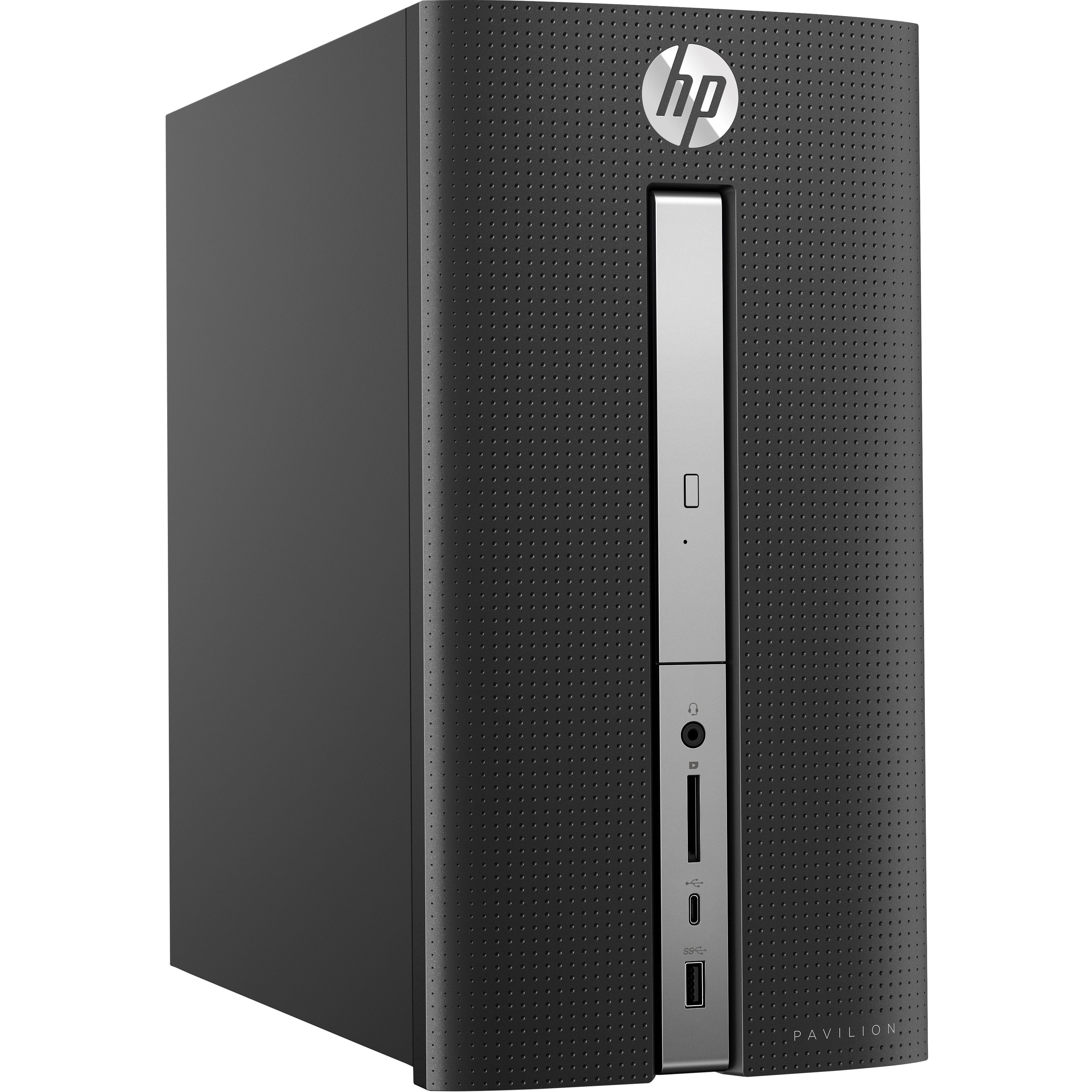 i7 hp desktops i7 hp desktops
