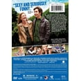 thumbnail image 2 of Going the Distance (DVD), 2 of 4