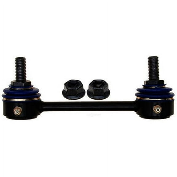 Acdelco 45G1838 Rear Passenger Side Suspension Stabilizer Bar Link Assembly