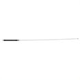 thumbnail image 1 of Procomm JBC1500 60 in. Half Breed Cb Antenna Black - 520-B, 1 of 3