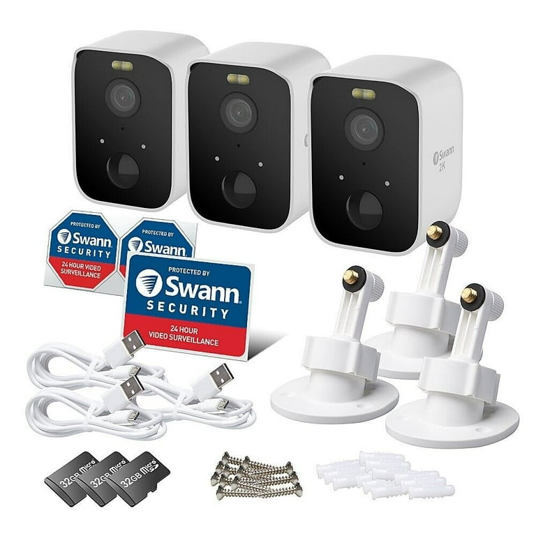 eufy indoor camera micro sd card