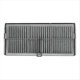 thumbnail image 5 of Compatible con para Sweeper M30S D103CN. Repuestos: Cepillo Lateral Principal, Filtro, Mopa, Bolsa para Polvo., 5 of 5