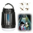 thumbnail image 4 of Boreal Craft Lampe de Travail à Piles Rechargeable Efficace pour Intérieur et Extérieur et Amicale Rechargeable, 4 of 8