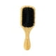 thumbnail image 1 of Ecowood Cepillo Cabello Cuadrado Mediano Cerdas de Jabalí Eco Wood Treatment Cepillo cabello cuadrado mediano, 1 of 8