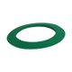 thumbnail image 5 of Anillo de copa para putting de golf, ayuda para el entrenamiento de precisión de putting, accesorios de entrenamiento de golf Verde, 5 of 9