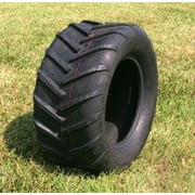 23x10.5-12 4Ply Tractor Tire