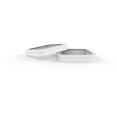 thumbnail image 4 of Anillos de recarga para bote de basura TOWNEW T1S/T AIR X/T Air Lite, 4 of 9