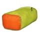 thumbnail image 4 of Bolsa de Canoa Kayak kusrkot 20D de Silicona Revestida de Nylon a Prueba de Agua, 4 of 8