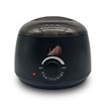 thumbnail image 2 of Hair Removal Wax Machine with Digital Display  Wax Melting Machine & Wax Therapy Solution ,Easy to Use, 2 of 6