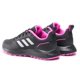 thumbnail image 2 of Tenis Adidas Mujer FZ3585 Negro 24.5 cm adidas RUNFALCON TR, 2 of 4