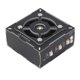 thumbnail image 2 of High quality Baizao Taiji fan cooling curing fan fast heat dissipation UV curing two-in-o, 2 of 5