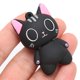 thumbnail image 4 of Clé USB à motif de chat de dessin animé, stockage de données, images, musique, films, fichiers, disque U, cadeau 16 Go, 4 of 4