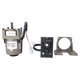 thumbnail image 1 of Motor de engranaje reversible Zhivalor AC220V 25W, 1 of 8