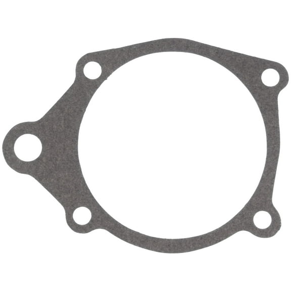 Mahle Engine Water Pump Gasket K27110