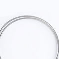 thumbnail image 3 of LOVIVER Thermocouple High Temperature Sensor 0-1300℃ Selected - Multicolor, 3x300mm, 3 of 8