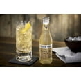 thumbnail image 4 of Fever-Tree Premium Ginger Ale, No Artificial Sweeteners, Flavourings or 6.8 Fl Pack of 6, 4 of 8
