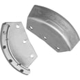 thumbnail image 1 of Gaerne SG-22 Acier Embout Kit, 1 of 1