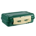 thumbnail image 3 of Caja de pesca,Pesca Caja de accesorios,mosca de la pesca,Accesorios de pesca,cebos atraer a la caja,caja de plástico,las artes de pesca,señuelo de la pesca del cebo Caja, 3 of 8