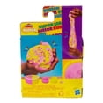 thumbnail image 2 of Juego de Sustancia Viscosa Play Doh Contiene 142 g Masa Rosa y Amarilla, 2 of 4