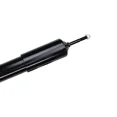thumbnail image 4 of 2Pcs for Mazda B4000  B3000 B2300 2001-2011 and for Ford Ranger 1998-2011 Front  Struts, OE 37153, Steel Material, Complete Set, Shock Absorber, 4 of 8