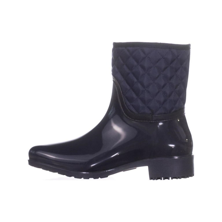 Tommy hilfiger freza rain boots hotsell