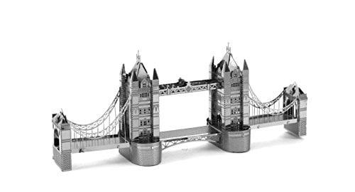 3d metal model kit 3d metal model kit