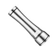 thumbnail image 4 of HEMOTON 250ml Stainless Steel Manual Pepper Kitchen Tool Pepper Mill, 4 of 8