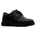 thumbnail image 3 of Zapatos Escolares Audaz para Niño 435501A negro 22, 3 of 6