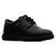 thumbnail image 3 of Zapatos Escolares Audaz para Niño 435501A negro 22, 3 of 6