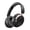 X1-BLACK, variant on MOKATA 2025 Over-Ear Headphones with Noise Cancelling, Long Battery, Wireless/Wired Modes, Low-Latency Gaming, Comfortable Foldable Design, Gift for Halloween Christmas