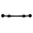 thumbnail image 2 of Compensador de amarre Snubber The Snubber Twist negro, 2 of 8