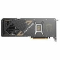 thumbnail image 4 of Zotac NVIDIA GeForce RTX 5080 Graphic Card, 16 GB GDDR7, 4 of 4