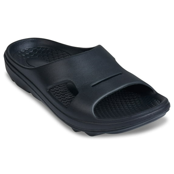 Spenco Fusion 2 Slide - Women's Recovery Sandal