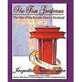 thumbnail image 1 of The First Gentleman, 1 of 2