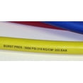 thumbnail image 6 of Mastercool R12 HOSE SET, 6 of 6