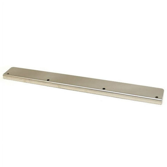 Boat Side Panel Trim 28.00074 | 2013 Chaparral 216 SSI (Single)