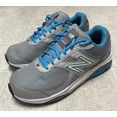 thumbnail image 1 of New Balance 1540v3 Silver Polaris Men’s Size 9.5 Woman’s Size 11, 1 of 6