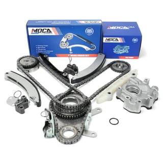 22re Timing Chain Kit