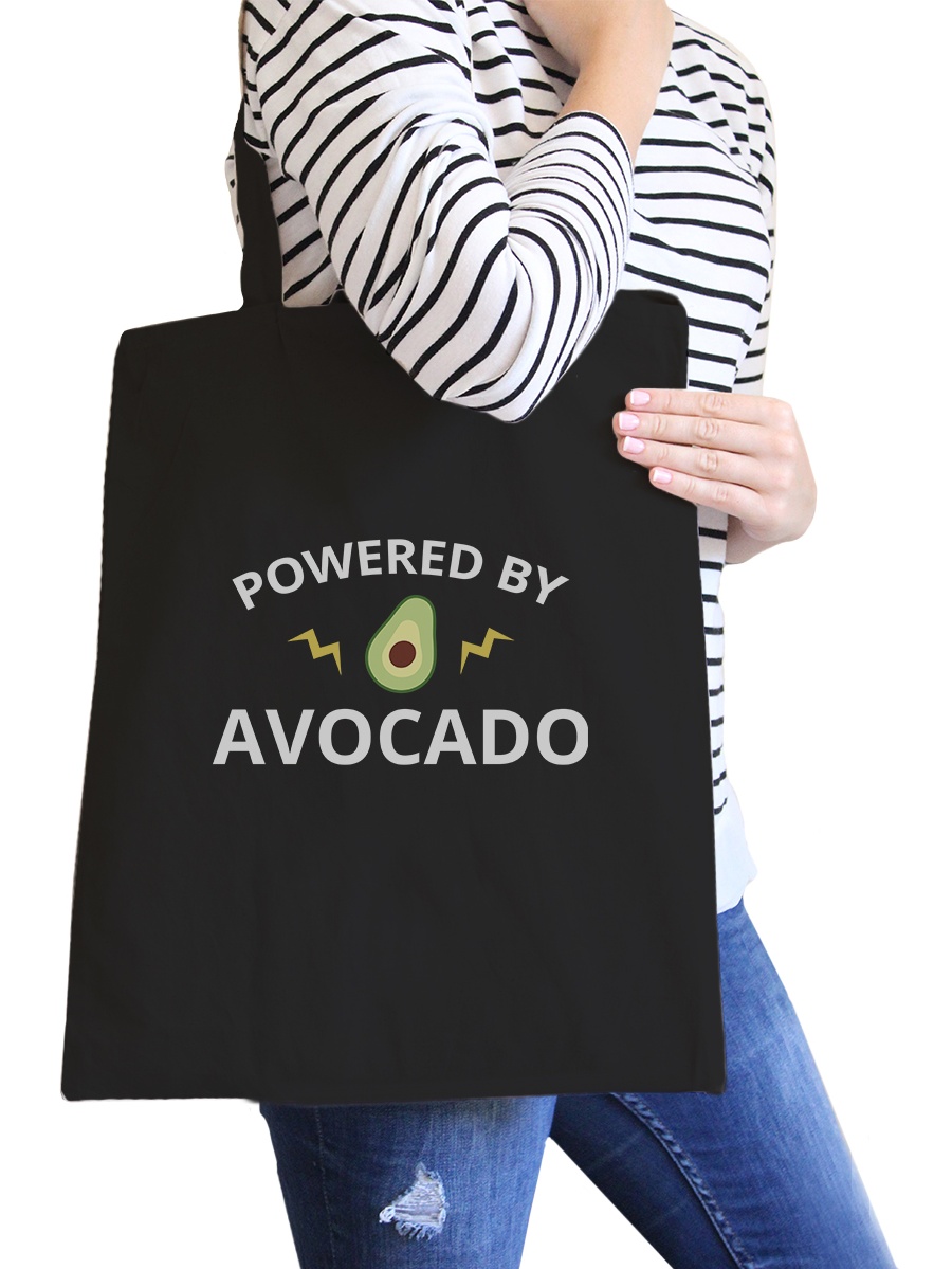 Women Large Tote Top Handle Shoulder Bags Yoga Avocado Satchel Handbag