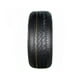 thumbnail image 3 of Llanta 245/45R19 102W Saferich FRC26, 3 of 3
