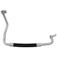 thumbnail image 2 of Suction Line Hose Assembly, 2 of 4