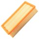 thumbnail image 4 of Reemplazo de robots de barrido Filtro Para Karcher Nt65/2 Ap Eco Nt72/2 Eco Tc Nt75/2 Ap Me Tc, 4 of 5