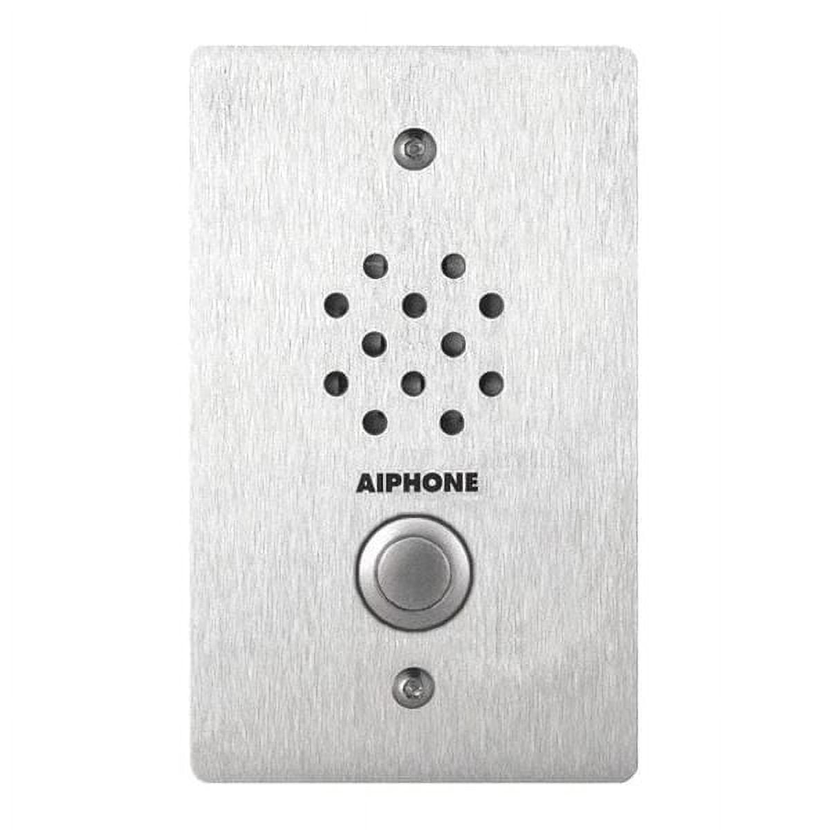 美品 Apple  Pod Amazon | balolo TriPod Max for Apple HomePod [ 国内正規品