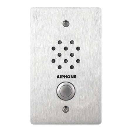 Aiphone Door Station LE Series LE-SS-1G price history on PriceWatchPro